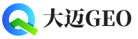 寿县大迈GEO